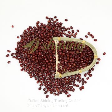 New crop wholesale price aduki beans for sale