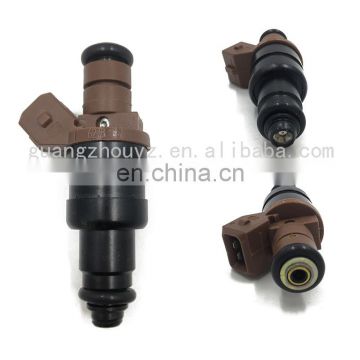 Fuel Injector Nozzle OEM 6278  Che rokee 213 and 2500