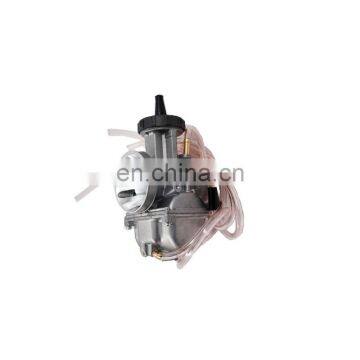 OEM  PWK 38mm 4 Stroke  different types motorcycle carburetor