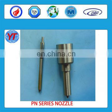 Auto Engine Spare Parts Fuel Injection Nozzle of PN Type DLLA144PN309