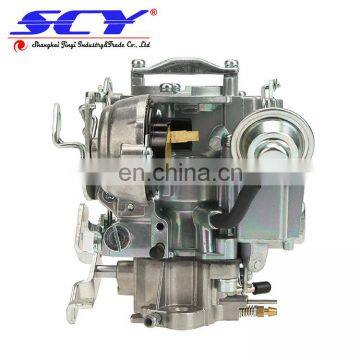 Carburetor Suitable for GM OE Rochester 1MV Carburetor 7043014 7043017 70473171 7054303 17054228
