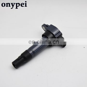 High Quality Ignition Coil Pack For 1832A028