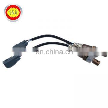 The Best Car Parts Dissolved Oxygen Sensor 89467-30010 For Japanese Car