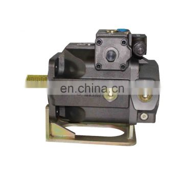 Custom A4VSO180 LR2LR2D high pressure industrial mini piston hydraulic pump