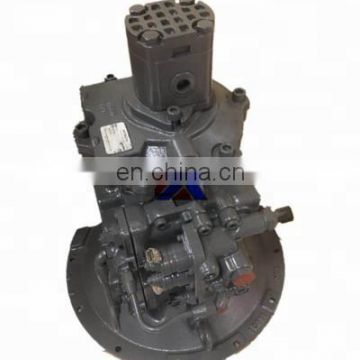 ZX110 ZX120 ZX120-3 ZX130 hydraulic piston pump  HPK055AT Hydraulic main pump 9192497 9285566