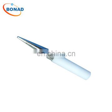 Accessibility Safety Testing Articulated Finger Probe PA160