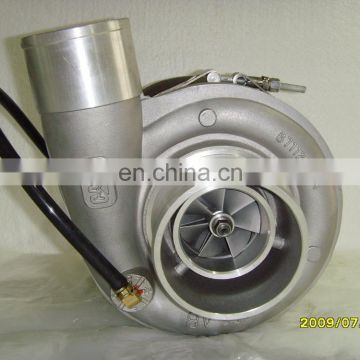 S300AG072 Turbocharger for H215 F-650 Truck 3126B CAT Engine turbo 0R7978 1974998 171813 Turbo charger
