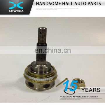 Toyota Outer Axle for Car CV Joint Repair TO-1-025A for Toyota Camry SXV20 1997