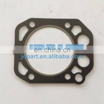 EA300 Head Gasket 14595-03310 For Diesel Engine