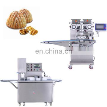Factory price maamoul production line electric maamoul maker machine China manufacture