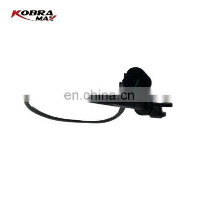 High Quality Crankshaft Position Sensor For Mitsubishi 5S1735 CRS1213 auto mechanic