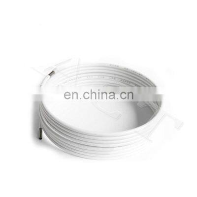 CNG fuel kit cng gas equipment high pressure tube 6M*6MM