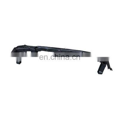 Heavy Duty Truck Parts  Plastic Bumper support Oem 20467442 20456550 for  VL Truck  Body Parts