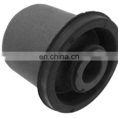 MR519398 Car Rubber Auto Parts Lower Arm Bushing For Mitsubishi
