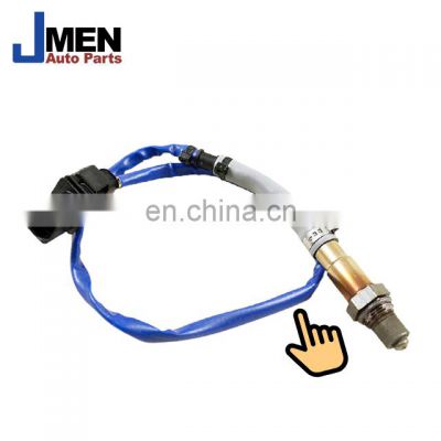 Jmen 99760612802 Oxygen Sensor for Porsche 911 07- Car Auto Body Spare Parts