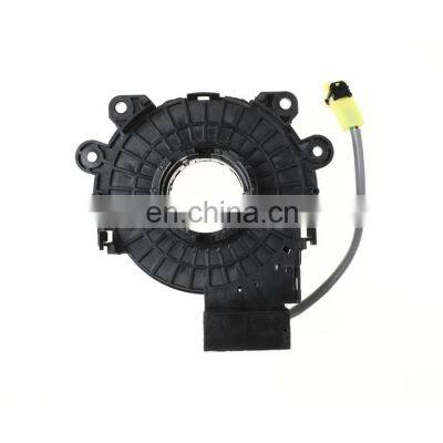 100027396 25554-3AW9A ZHIPEI Steering Wheel sensor For Nissan Sunny