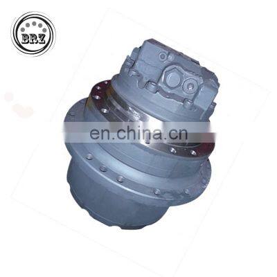 EC110 EC120 final drive EC100 drive motor EC130 walking motor