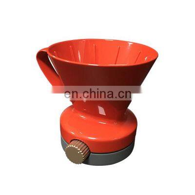 Rapid prototype Plastic resin cup plate bowl household custom gadget 3D printing service