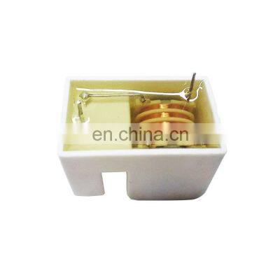 10W 20W 60W Burner Ignition Transformer HV Coil Transformer for Boiler