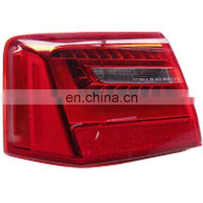 High quality auto parts tail light for Audi A6 C7 OE4GD945095 & 4GD945096