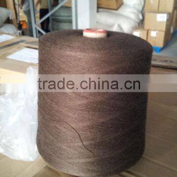 2/60Nm 100% Tibet yak yarn