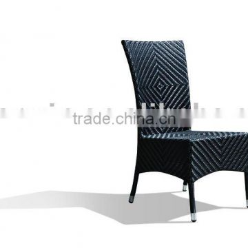 Durable steel chair SV-2050