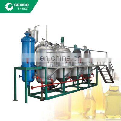 sunflower oil machine south africa pressing machine sunflower oil extraction machine by kirdi in kenya