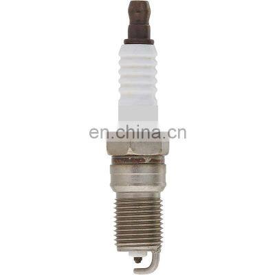 77 00 500 155 Irridium Spark Plug Wrench  for Renaul Car