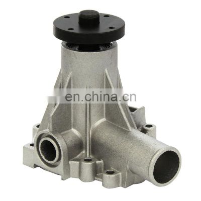 Professional Water pump manufacturer wholesale good price auto parts water pump for VOLVO 270681