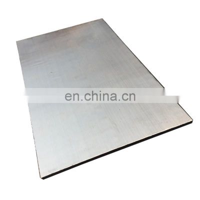 price per kg for JIS ASTM BS AISI 304 material SS cold rolled stainless steel plate