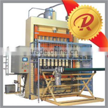 Candle Making Machine/candle making machine price/packaging and labeling machine availble