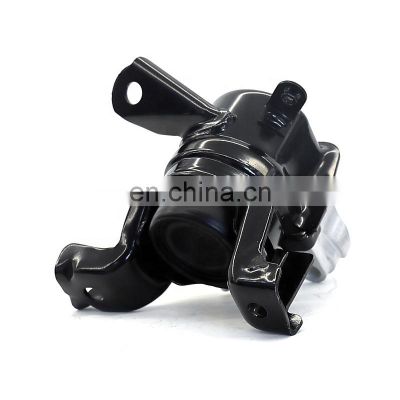 MAICTOP Auto Engine Parts 12305-0D130 High Quality Engine Mounting 12305-22380 12305-0D140 For COROLLA ALTIS ZZE140 NZE140