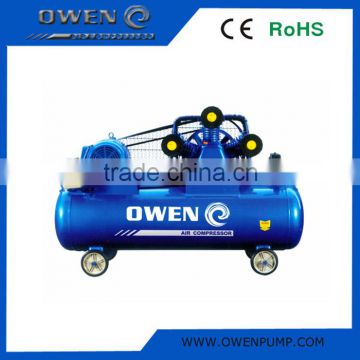 7.5kw air compressor price for sale wholesale alibaba 10hp air compressor                        
                                                Quality Choice