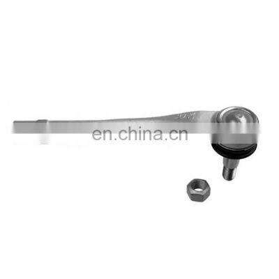2123301403  2043302003 204 330 2003 Front  Right Outer Tie Rod End  for   BENZ W212 S212 X204 with High Quality in Stock