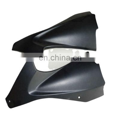 China manufacture mold injection molding plastic parts