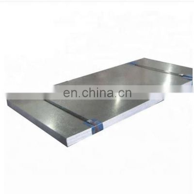 High Quality Chinese Manufacturer Of Steel Moulding Plate Mold Checkered Steel Plate / Sheet For Casting