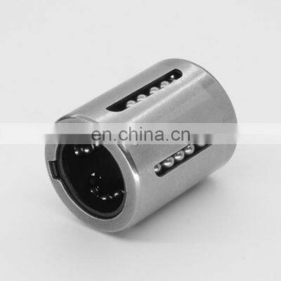 THK KH-0824PP Linear Motion Ball Bearing KH0824PP Pressing Bush bearinKH0824PP