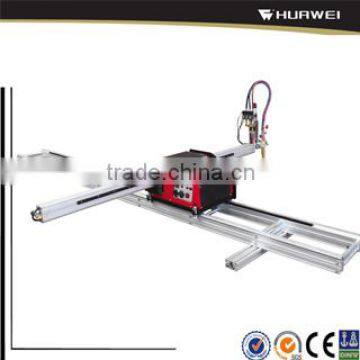 HNC-1500W-Q Manufactuer of portable cnc plasma cutter