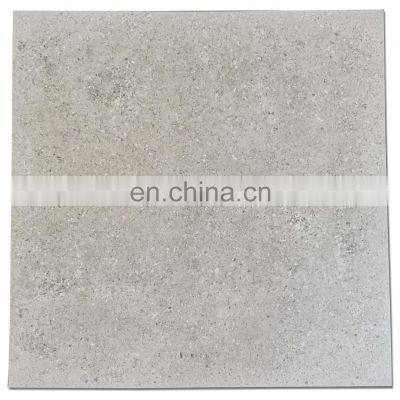 ceramic tile outdoor patio price floor tile 600X600MM