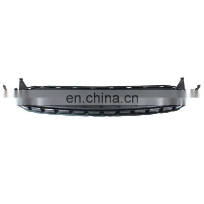 High quality & best price ENVISION S car Front bumper under skin for buick 39159344