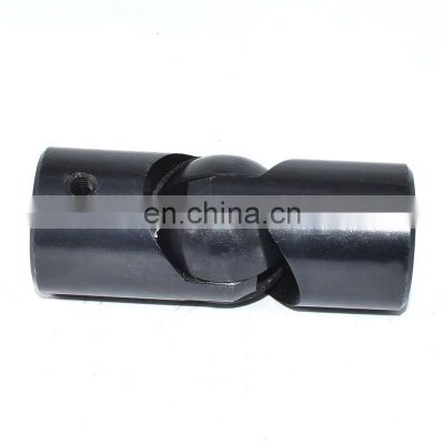 Universal detachable universal coupling of diaphragm clamp customized by the source factory
