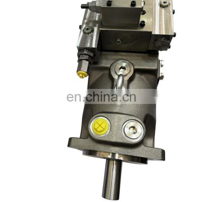 Factory A10VSO28DFR1/31R-PPA12N00 variable oil pump piston