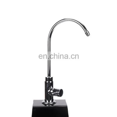 Durable Modern Water sink faucet the ordinary kitchen tap Drinking Water Kitchen Faucets
