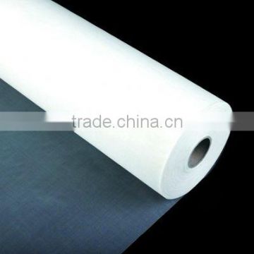 Zhejiang HD Polyester Filter Cloth filter press bag