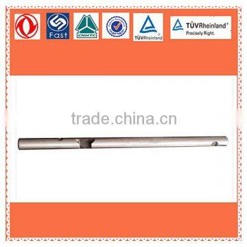 shift Fork shaft ,hino transmission part DC9J135T-241A