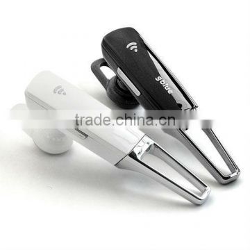 Compatible with PPA/BT Stereo bluetooth headsets- R15