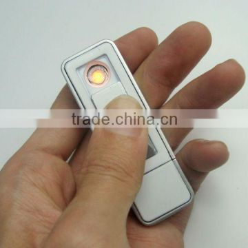 factory price bestselling promotional windproof lighter with led lightchina