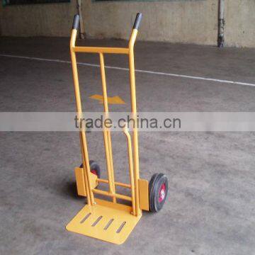 heave duty Hand trolley HT1827