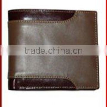 Pakistan High Quality Fashion Style Leather Wallets