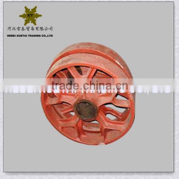 Wheels for DT-75 Tractor spare parts